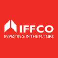 iffco pakistan pvt limited