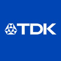 tdk micronas