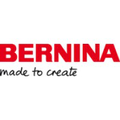 bernina international ag