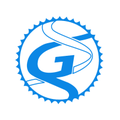 genomma lab