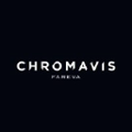 chromavis fareva