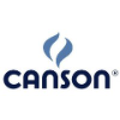 canson