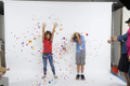 creative kids