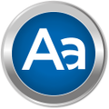 aramisauto
