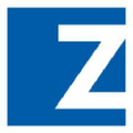 zahoransky