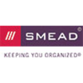 smead