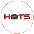 hqts group