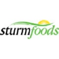 sturm foods inc a treehouse foods company