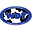 western dairy transport llc