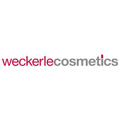 weckerle cosmetics