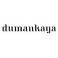 dumankaya