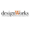 designworks