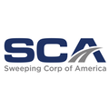 sweeping corporation of america