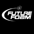 future foam inc