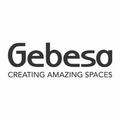 gebesa