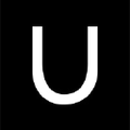 unicasa industria de moveis sa
