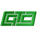 green tokai co ltd