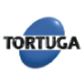 tortuga
