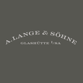 a lange sohne