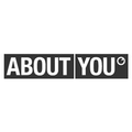 about you