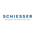schiesser gmbh