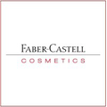 faber castell cosmetics