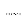 cosmo group neonail neonail expert neo make up mylaq staylac