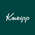 kneipp