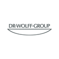 dr wolff group