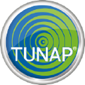tunap group