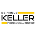 reinhold keller group professional interior