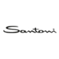 santoni