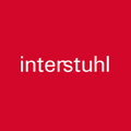 interstuhl