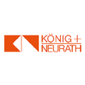 konig neurath ag