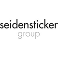 seidensticker