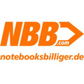 notebooksbilligerde ag