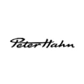 peter hahn gmbh