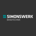 simonswerk
