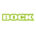 bock 1 gmbh co kg