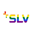 slv gmbh