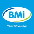 bayerische milchindustrie eg