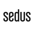sedus stoll headquarter