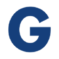 molkerei gropper gmbh co kg