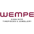 wempe