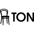 ton as