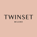 twinset