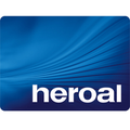 heroal johann henkenjohann gmbh co kg