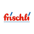 frischli milchwerke gmbh