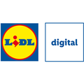 lidl digital