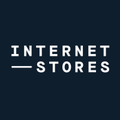 internetstores